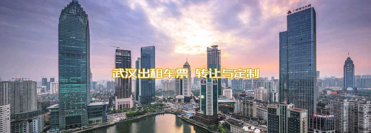 �人��Ʊ����